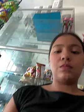 Baby morena12 online show from February 2026 02:17:02 PM