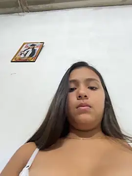 Baby morena12 online show from April 2026 04:13:02 AM