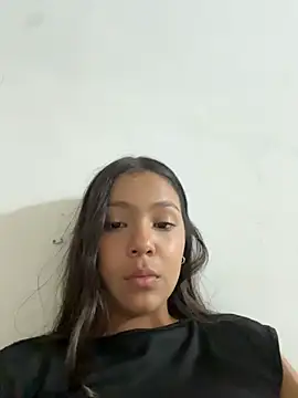 Baby morena12 online show from April 2026 03:27:02 AM