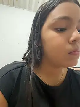 Baby morena12 online show from April 2026 10:04:01 PM