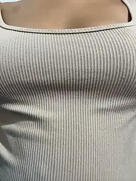 Baby morena12 online show from April 2026 11:49:02 PM