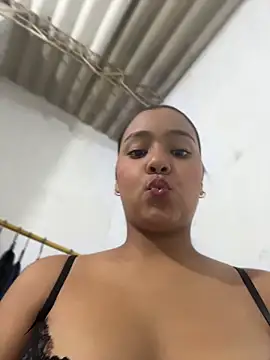 Baby morena12 online show from April 2026 01:42:01 AM