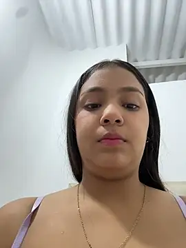 Snapshot of Baby_morena12 chatting on July 2026 02:50:01 AM Baby morena12 online show from July 2026 02:50:01 AM