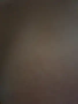 Snapshot of Baby_morena12 chatting on July 2026 03:49:02 PM Baby morena12 online show from July 2026 03:49:02 PM
