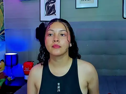 nati fresh7 online show from April 2026 07:36:01 PM