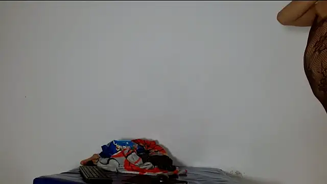 arielnoir6958 online show from March 2026 07:06:02 PM