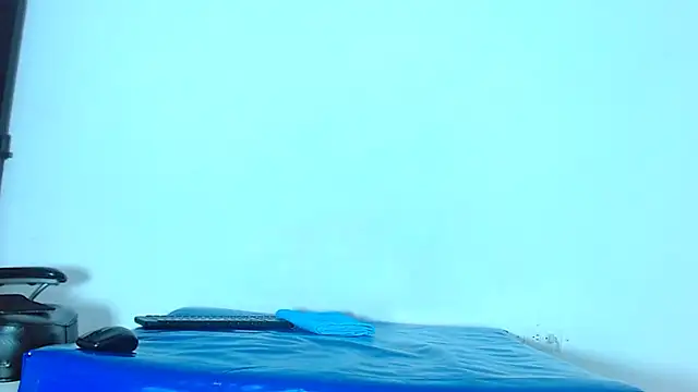 arielnoir6958 online show from March 2026 06:46:02 PM