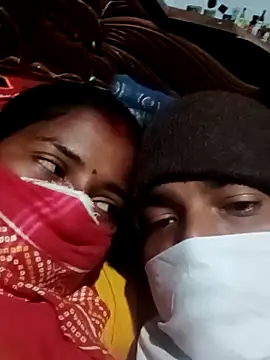 Snapshot of Your_deshibhabi25years chatting on February 2026 03:30:01 PM Your deshibhabi25years online show from February 2026 03:30:01 PM