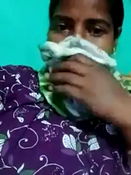 Snapshot of Your_deshibhabi25years chatting on February 2026 10:47:01 AM Your deshibhabi25years online show from February 2026 10:47:01 AM