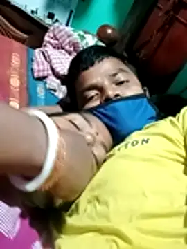 Snapshot of Your_deshibhabi25years chatting on February 2026 03:46:01 PM Your deshibhabi25years online show from February 2026 03:46:01 PM