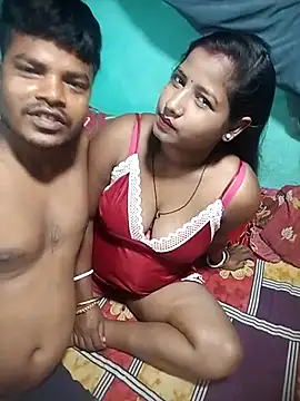 Your deshibhabi25years online show from June 2026 09:53:02 PM