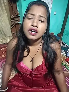 Your deshibhabi25years online show from June 2026 10:36:02 PM
