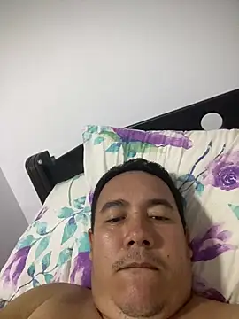 YuliaN2026 online show from March 2026 02:03:01 AM