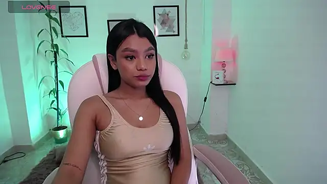 adhara 11 online show from March 2026 10:57:01 PM