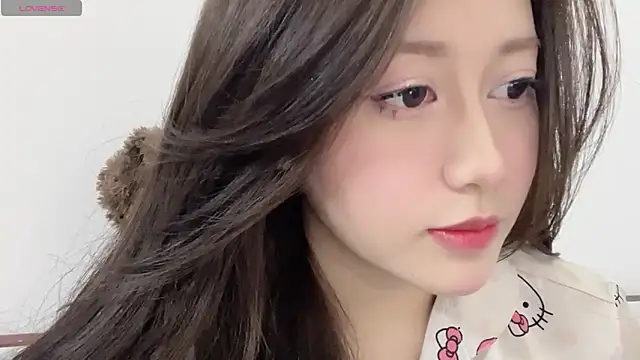 BaekKun online show from February 2026 06:51:02 AM