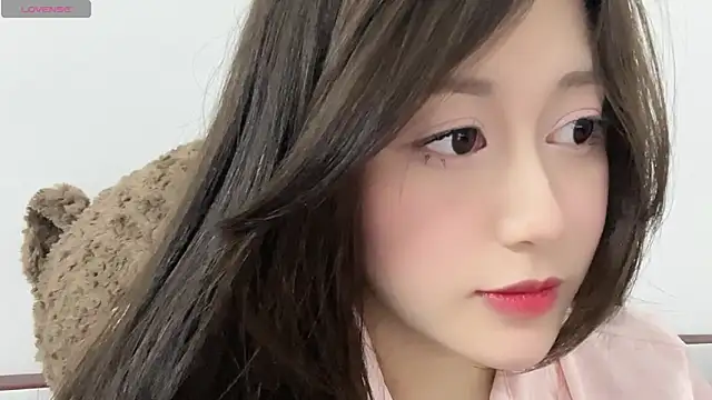 BaekKun online show from February 2026 10:52:02 AM