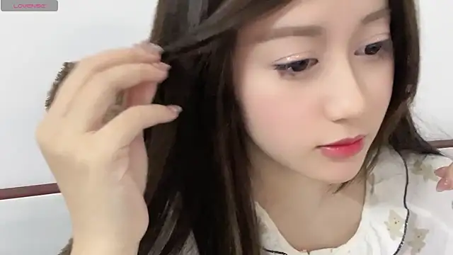 BaekKun online show from February 2026 05:36:01 AM