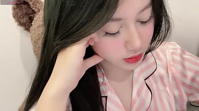 BaekKun online show from April 2026 07:52:01 AM