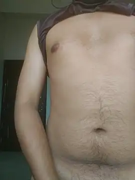 Snapshot of chocolatesboy143 chatting on March 2026 04:25:02 AM chocolatesboy143 online show from March 2026 04:25:02 AM