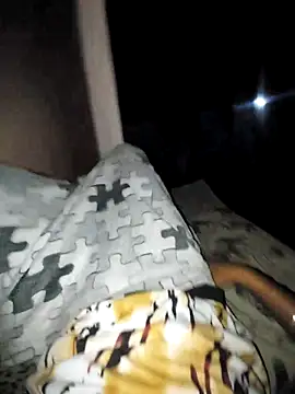 chocolatesboy143 online show from March 2026 11:33:01 PM