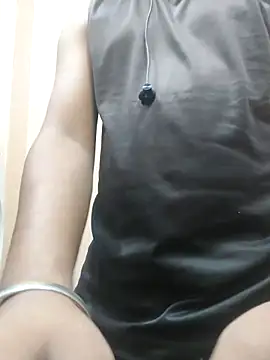 chocolatesboy143 online show from March 2026 03:55:02 PM