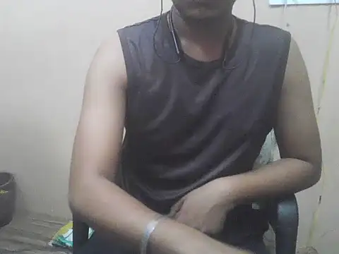 chocolatesboy143 online show from April 2026 02:25:02 PM