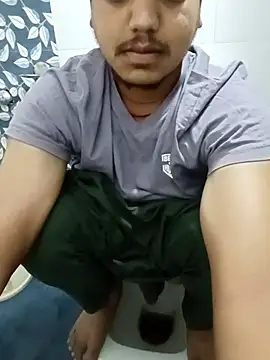 chocolatesboy143 online show from May 2026 11:43:02 PM