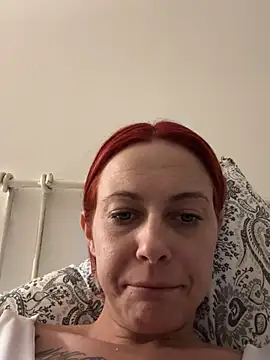 SophieSchmidt online show from March 2026 07:31:01 PM