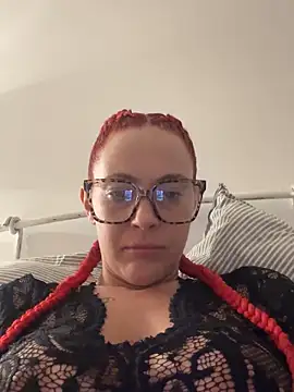 SophieSchmidt online show from March 2026 07:42:01 PM