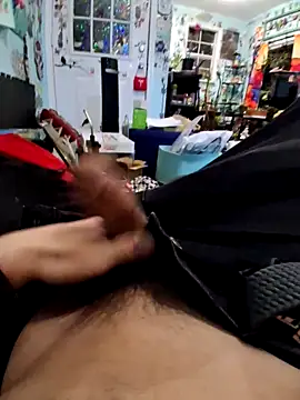 TrndSettr online show from February 2026 02:37:02 AM