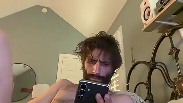TrndSettr online show from May 2026 11:11:01 PM