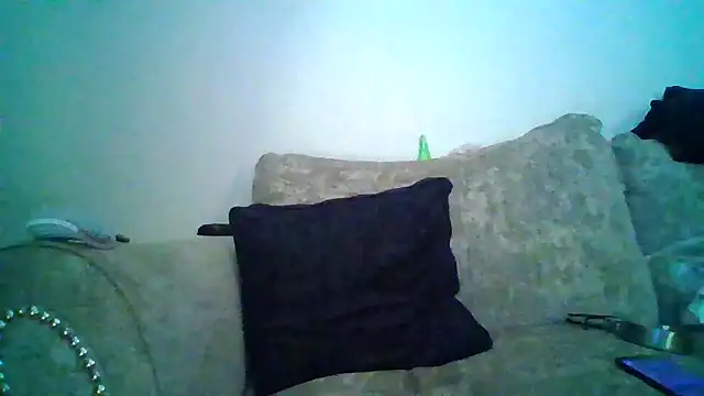 Forbidden-Irish-x online show from February 2026 07:01:02 PM