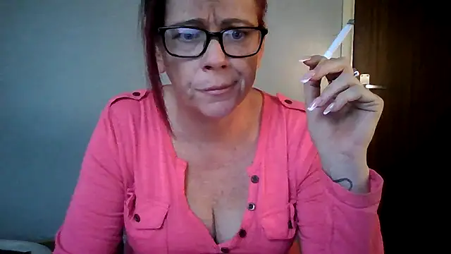 Snapshot of Forbidden-Irish-x chatting on April 2026 06:21:01 PM Forbidden-Irish-x online show from April 2026 06:21:01 PM