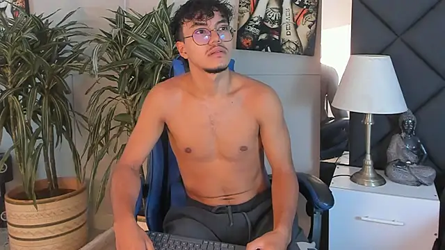 kai storn online show from April 2026 11:16:01 AM