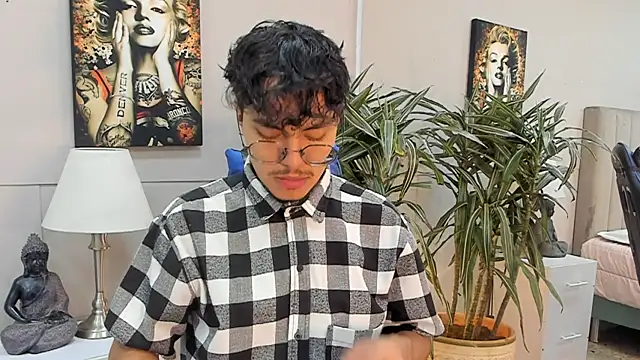 kai storn online show from May 2026 11:40:01 AM