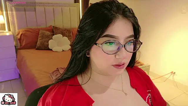 ninna sweet online show from May 2026 01:41:01 PM