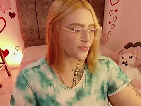 Snapshot of missevans chatting on February 2026 03:38:01 PM missevans online show from February 2026 03:38:01 PM