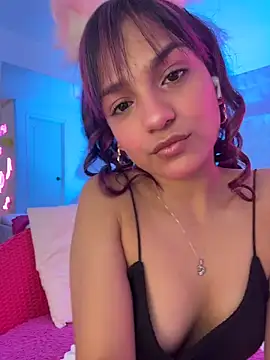 Kitty madness online show from March 2026 02:44:02 PM