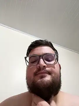 Snapshot of Jmlbsuchi chatting on February 2026 02:37:01 AM Jmlbsuchi online show from February 2026 02:37:01 AM