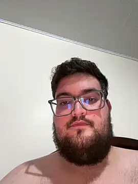 Snapshot of Jmlbsuchi chatting on February 2026 06:52:01 AM Jmlbsuchi online show from February 2026 06:52:01 AM