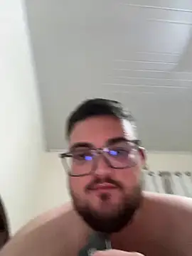 Snapshot of Jmlbsuchi chatting on February 2026 06:10:01 AM Jmlbsuchi online show from February 2026 06:10:01 AM