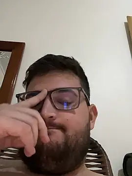 Snapshot of Jmlbsuchi chatting on February 2026 05:28:02 AM Jmlbsuchi online show from February 2026 05:28:02 AM