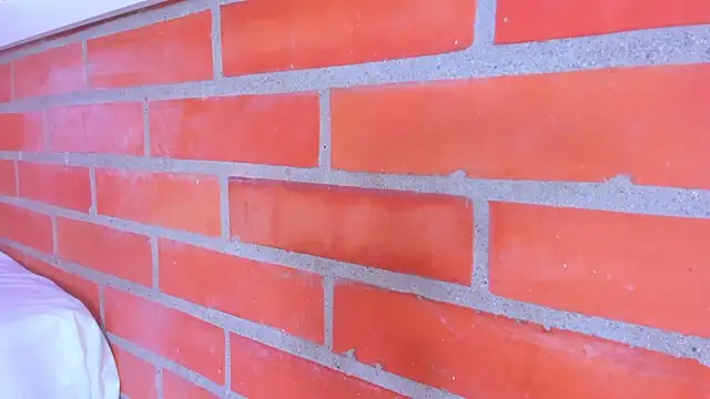 Baby doll XOXO online show from February 2026 06:52:02 PM