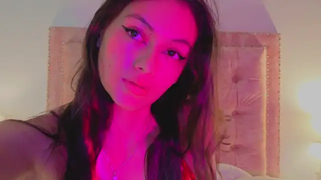 Snapshot of Jennifer_Lee_ chatting on July 2026 10:38:02 PM Jennifer Lee online show from July 2026 10:38:02 PM