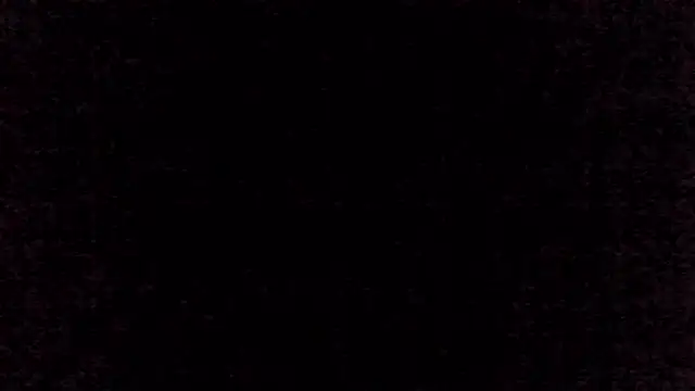 Snapshot of NanaGold2992 chatting on February 2026 06:53:02 PM NanaGold2992 online show from February 2026 06:53:02 PM