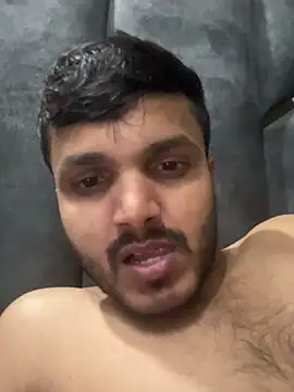 Snapshot of Rocky_mental chatting on February 2026 03:08:01 PM Rocky mental online show from February 2026 03:08:01 PM