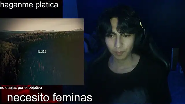 Snapshot of KonanStrip chatting on February 2026 03:05:02 AM KonanStrip online show from February 2026 03:05:02 AM