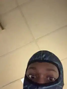 ProveYourLoyalty2 online show from February 2026 08:13:01 AM