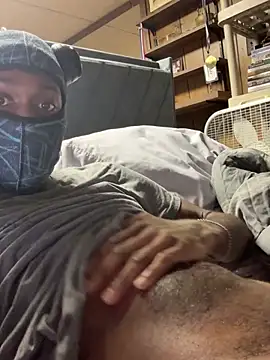 ProveYourLoyalty2 online show from February 2026 05:56:02 AM