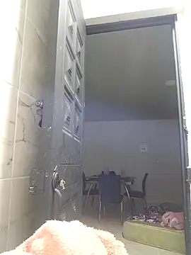 Cris18sexy online show from April 2026 01:41:01 AM